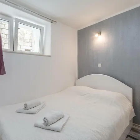 3m Apartment